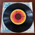 7” Rufus & Chaka Khan - Stay, Ophalen of Verzenden, Zo goed als nieuw, Pop