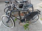 Goede oerdegelijke azor herenfiets, Ophalen, Gebruikt, Overige merken