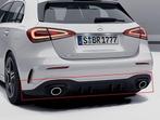 Nieuwe Diffusor Uitlaat Sierstukken A35 look W177, Auto diversen, Tuning en Styling, Ophalen of Verzenden