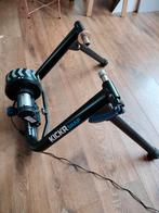Wahoo KICKR Snap, fietstrainer, Sport en Fitness, Ophalen, Gebruikt, Overige typen