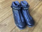 Langlaufschoenen mt 38 - NNN binding, Overige merken, 160 tot 180 cm, Schoenen, Ophalen of Verzenden