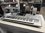 Yamaha Tyros 2 xl, Muziek en Instrumenten, Keyboards, 61 toetsen, Aanslaggevoelig, Gebruikt, Yamaha