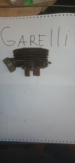 Garelli junior cilinder, Ophalen of Verzenden, Cilinder, Overige merken