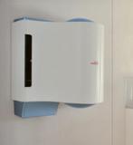 Intergas CW 6 HR CV ketel, Doe-het-zelf en Verbouw, Verwarming en Radiatoren, Ophalen, Gebruikt, Hoog rendement (Hr), Cv-ketel of Combi-ketel