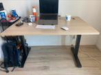 Table, Huis en Inrichting, Ophalen, Zo goed als nieuw