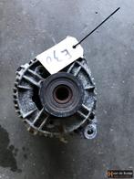 Dynamo Mercedes E300 0101549402, Ophalen of Verzenden, Gebruikt, Mercedes-Benz