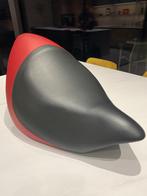 Zadel Honda Rune Nrx1800, Ophalen of Verzenden, Gebruikt