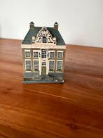 Blokker huisjes - 5 x, Ophalen of Verzenden, Zo goed als nieuw