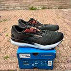 Brooks Ghost 16 maat 44, Sport en Fitness, Loopsport en Atletiek, Overige merken, Hardloopschoenen, Ophalen of Verzenden, Zo goed als nieuw