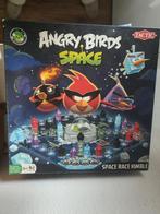 Bordspel Angry birds, mens erger je niet, Drie of vier spelers, Ophalen of Verzenden, Nieuw
