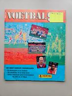 Panini Voetbal 1990 - 3 missende plaatjes, Ophalen of Verzenden, Zo goed als nieuw, Ajax, Poster, Plaatje of Sticker