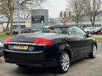 Ford FOCUS Coupe-cabriolet BWJ 2009 | 1.6 101PK Titanium | L, Auto's, Gebruikt, Beige, 4 cilinders, 4 stoelen