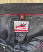 Hein Gericke motorpak z.g.a.n., Motoren, Kleding | Motorkleding, Hein gericke, Ophalen of Verzenden, Tweedehands, Heren