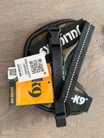 Julius K9 tuigje Baby 2, Ophalen of Verzenden, Nieuw