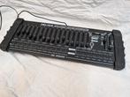 DMX384 DMX lichtcontroller – 16 faders / 384 kanalen, Ophalen of Verzenden, Gebruikt, Licht, Geluidgestuurd