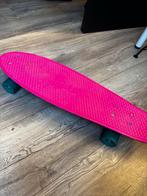 Penny board origineel, Ophalen of Verzenden
