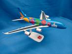 NIEUW!! A380-800 Emirates Special Dubai (nieuw), Overige merken, 1:200 of kleiner, ., Nieuw