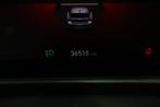 Opel Astra 5-drs 1.2 Turbo GS (Automaat), 12 maanden, Gebruikt, 1199 cc, Met garantie (alle)