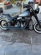 Harley davidson Softail slim FLS 2016, Particulier, Chopper