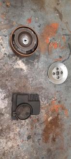 Vespa onderdelen, Ophalen of Verzenden, Overige typen