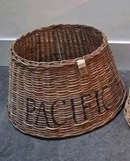 Riviera Maison kap Pacific, Ophalen of Verzenden, Gebruikt, Rond, Minder dan 25 cm