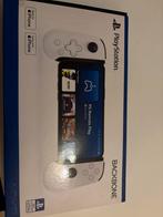 Backbone One Playstation Edition iPhone Controller, Ophalen, Zo goed als nieuw, Controller, PlayStation 4