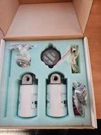 Floscan 850MP0Bos2K brandstofmonitoringsysteem, Ophalen, Motorboot, Nieuw, Nn