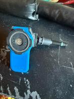 Quadlock stuurbevestiging, Ophalen of Verzenden, Zo goed als nieuw