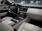 Land Rover Range Rover Velar 2.0 I4 ACTIE! BETAAL NU 50% 149, Automaat, 1800 kg, Gebruikt, Euro 6