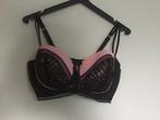 BH I am Danielle hunkemoller 80E, Ophalen of Verzenden, BH