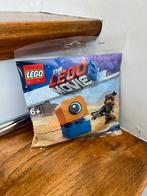 Lego setje 30527 | The lego movie 2, Ophalen of Verzenden, Nieuw, Complete set, Lego