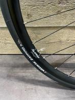 Sensa Emilia Disc Tiagra lady special € 1599 na inruil €, Niet ingevuld, Nieuw, Niet ingevuld, Niet ingevuld