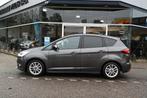 Ford C-Max 1.0 Trend, Gebruikt, Euro 6, Handgeschakeld, 3 cilinders