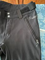 Ski kleding dames/meisjes Helly Hansen & Protest, Ophalen, Gedragen, Maat 36 (S), Broek