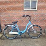 Moederfiets bsp, Zo goed als nieuw, 50 tot 53 cm, Dubbele standaard, Ophalen