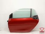 Smart Fortwo 453 2015+ Portier Deur Links Origineel Compleet