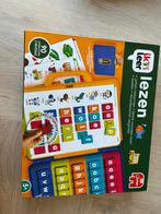 Ik leer lezen, Kinderen en Baby's, Speelgoed | Educatief en Creatief, Ophalen, Zo goed als nieuw