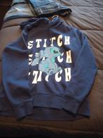 Stitch trui maat s, Kleding | Dames, Ophalen, Zo goed als nieuw