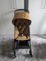 Joolz Aer+ compleet, geschikt voor spreidbroek/heupdysplasie, Kinderen en Baby's, Ophalen, Zo goed als nieuw, Overige merken, Voetenzak