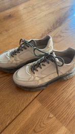 Sneakers van Summum maat 40, Kleding | Dames, Summum, Beige, Ophalen of Verzenden, Sneakers of Gympen