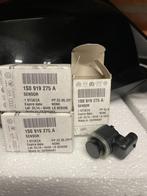 audi vw sensor 3c0919275 pdc 1s0919275, Ophalen of Verzenden