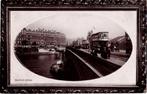 London, Blackfriars Bridge rond 1930, Gelopen, Engeland, 1920 tot 1940, Verzenden