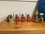 (78) Playmobil Romeins legioen – 4271, Ophalen of Verzenden, Zo goed als nieuw