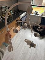 Muziekmobiel nijntje, Kinderen en Baby's, Kinderkamer | Inrichting en Decoratie, Ophalen of Verzenden, Zo goed als nieuw, Overige typen