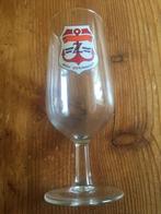 bierglas- MSV Zeemacht- den Helder ( voetbal), Ophalen of Verzenden, Nieuw, Bierglas
