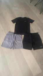 Airforce maat 176, Kinderen en Baby's, Kinderkleding | Maat 176, Gebruikt, Ophalen of Verzenden, Setje, Airforce