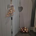 3 luik, Ophalen, Gebruikt, 50 tot 75 cm, Overige typen