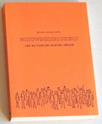 Nieuwsgierigheid. Hoe we elke dag worden verleid, Ophalen of Verzenden, Zo goed als nieuw, Cognitieve psychologie, Roland van der Vorst