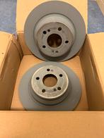 Remschijven set achter W212 MERCEDES E KLASSE NIEUW, Auto-onderdelen, Ophalen, Nieuw, Mercedes-Benz