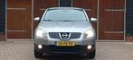 Nissan Qashqai 2.0 Tekna, Bluetooth, NAP, Trekhaak, Goed ond, Voorwielaandrijving, Stof, 142 pk, Bedrijf